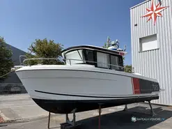 Jeanneau Merry Fisher 795 Sport Serie 2