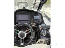 Jeanneau Merry Fisher 895