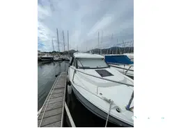 Jeanneau Merry Fisher 695 Serie 2