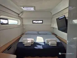 Excess Catamarans Excess 15