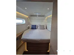 Excess Catamarans Excess 15