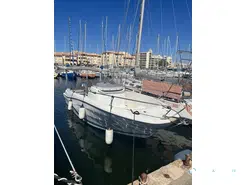 Jeanneau Cap Camarat 7.5 CC Serie 2