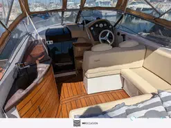Sessa Marine S26