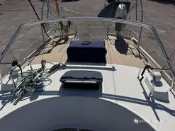 Beneteau Oceanis 42 CC