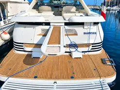 Pershing  54