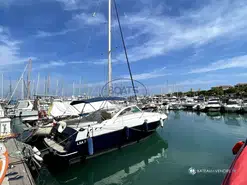 Beneteau Flyer Viva 9.20