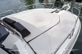 Beneteau Flyer 6.6 SUNdeck