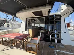 Fountaine Pajot My 37