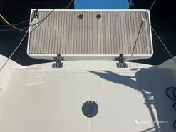 Bavaria Cruiser 37
