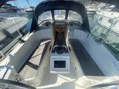 Bavaria Cruiser 37