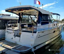 Delphia  1350