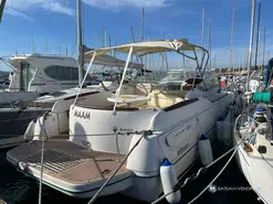 Jeanneau Leader 805