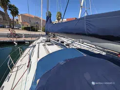 Dufour  44