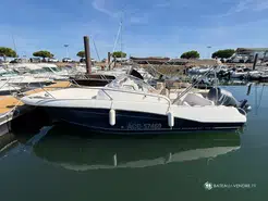 Jeanneau Cap Camarat 755 WA