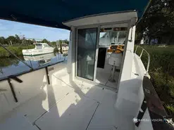 Beneteau Antares Serie 7