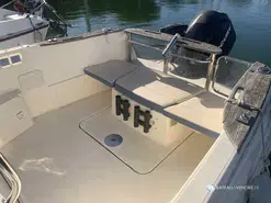 Quicksilver  640