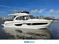 Beneteau Antares 11