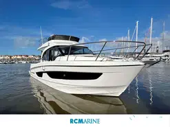 Beneteau Antares 11