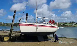 Etap  28 i