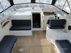 Fiart Mare Fiart 36 Genius