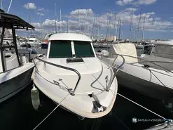 Jeanneau Merry Fisher 625
