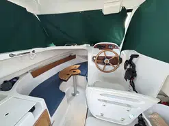 Jeanneau Merry Fisher 625