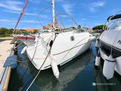 Beneteau Flyer 8 Grand Prix 