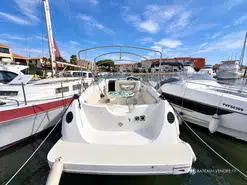 Beneteau Flyer 8 Grand Prix 