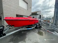Roto  450 S