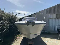 Jeanneau  CAP CAMARAT 7.5 WA S2 