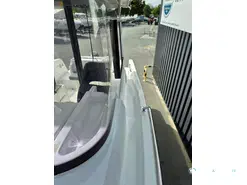 Beneteau Barracuda 6