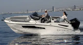 Karnic SL642