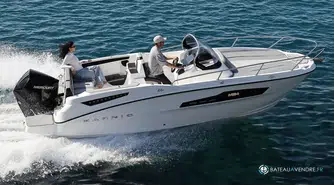 Karnic SL642