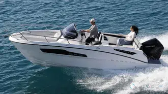 Karnic SL642