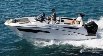 Karnic SL691