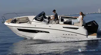 Karnic SL691
