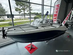 Jeanneau Cap Camarat 6.5 WA Serie 3