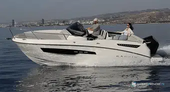 Karnic SL692