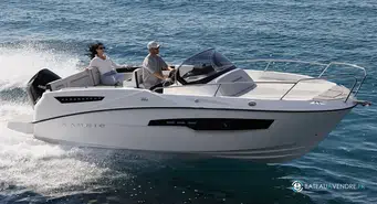 Karnic SL692