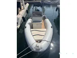 Hydrosport 737 RELAX