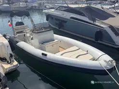 Hydrosport 737 RELAX