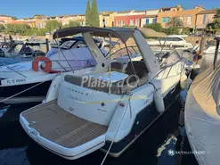 Jeanneau Leader 8