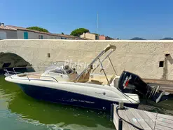 Jeanneau Cap Camarat 715