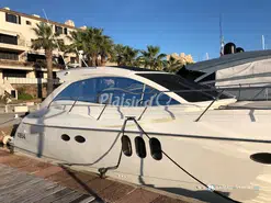 Absolute  47 STC