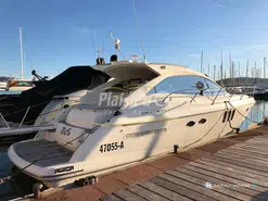 Absolute  47 STC