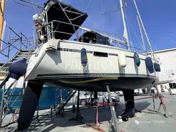 Bavaria Cruiser 33