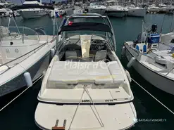 Bayliner 185BR