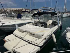 Bayliner 185BR