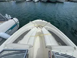 Bayliner 185BR