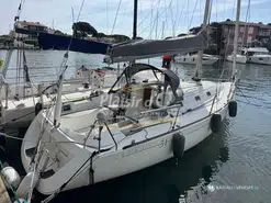 Beneteau First 31.7